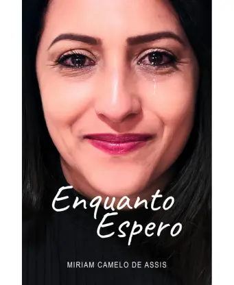 livro-enquanto-espero (1) (1)