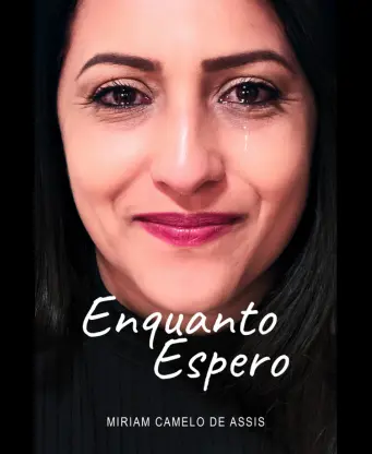 livro-enquanto-espero